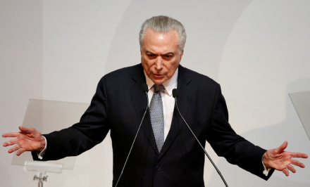 Temer.jpg