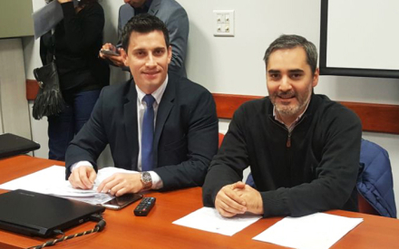 judiciales2.jpg