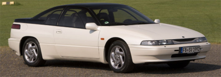 amc-pacer.jpg