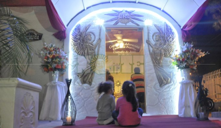 Iglesia Santisima Trinidad.jpg