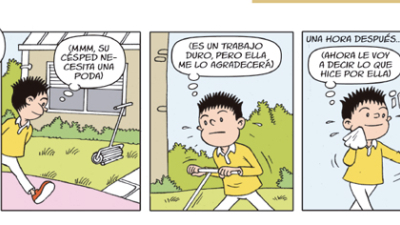 Nortín