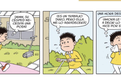 Nortín