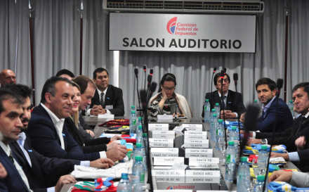 Michetti-Comisión Federal.jpg