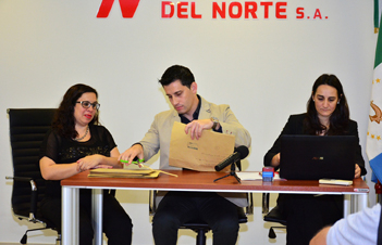 FdN concurso comedores2.jpg