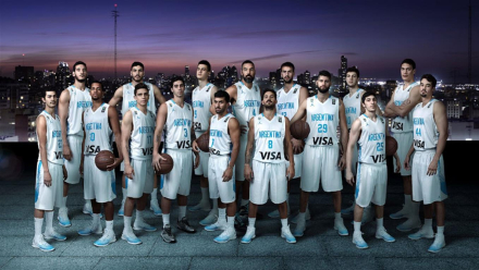 Basquet argentina.jpg