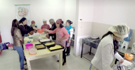 cocina-otra-.jpg