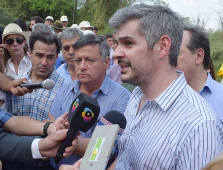 53-MARCOS-PENA.jpg