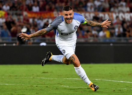 icardi.jpg
