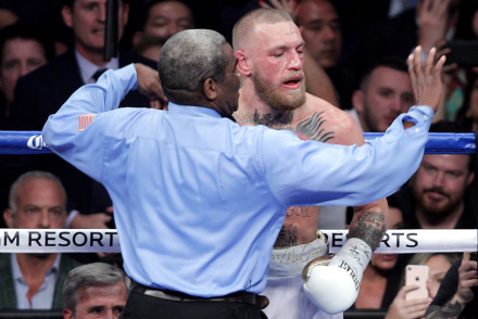 Mayweather 03.jpg
