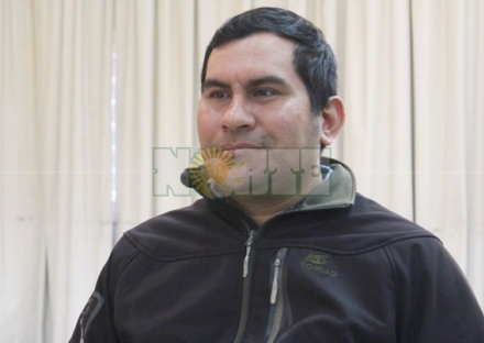 Daniel Escapalante qom.jpg