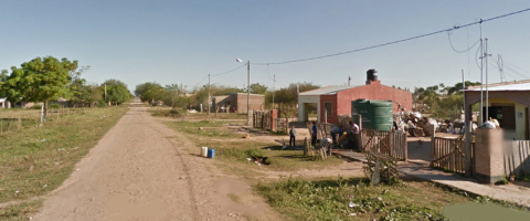 barrio solidario.jpg