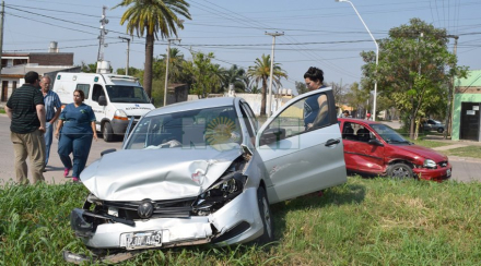 accidente diario1.jpg