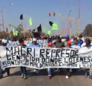 macri-represor.jpg