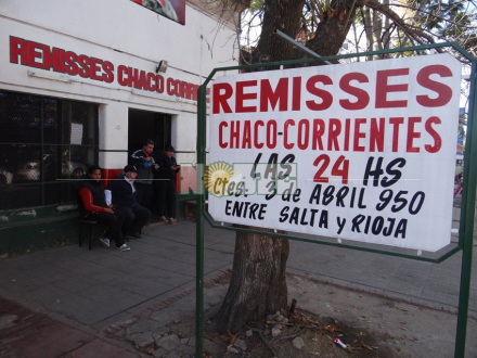 remises Chaco-Corrientes.jpg