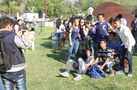 jovenes1.jpg