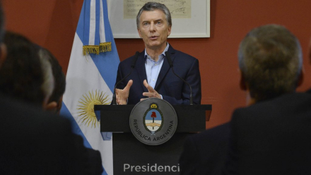 macri.jpg