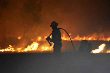 58INCENDIO-AERO-CLUB-4.jpg