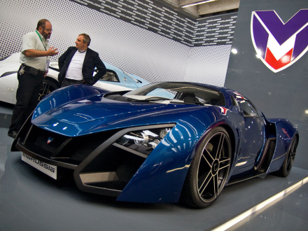 Marussia.jpg