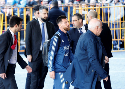 lio.jpg