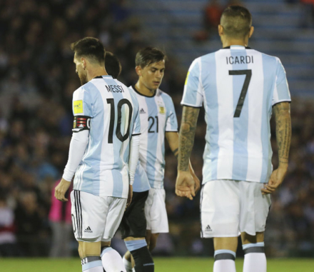 Messi-Argentina.jpg