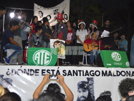 ResistenciaMaldonado4.jpg