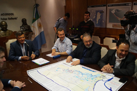 Peppo-licitacion.jpg
