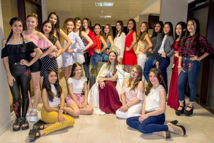 candidatas.jpg