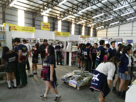 feria del libro de belal vista01.jpg