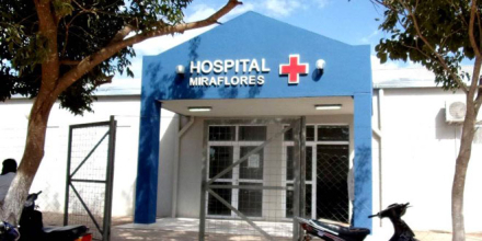 Hospital Miraflores.jpg