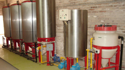Biocombustibles: enfocar los esfuerzos