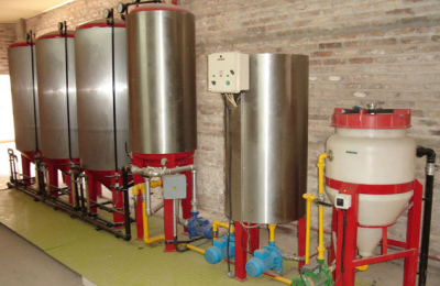 Biocombustibles: enfocar los esfuerzos