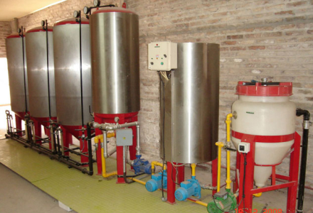 BIODIESEL-UNCAUS.jpg