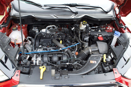 motor Eco Sport.jpg