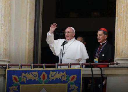 Papa-Francisco.jpg