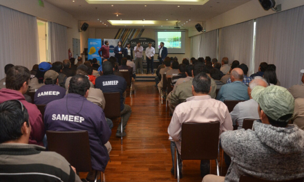 capacitacion.jpg