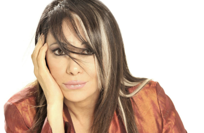 Adriana Varela: “No pensé que en democracia volveríamos a hablar de personas desaparecidas”