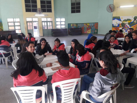 Encuentro de Radios Escolares2.jpg
