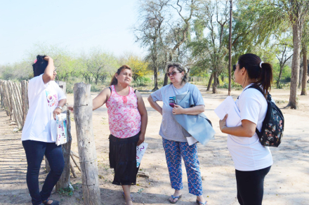 Fortin Belgrano-mujeres.jpg