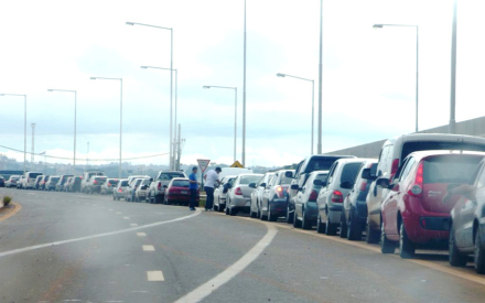 Puente Encarnacion.jpg