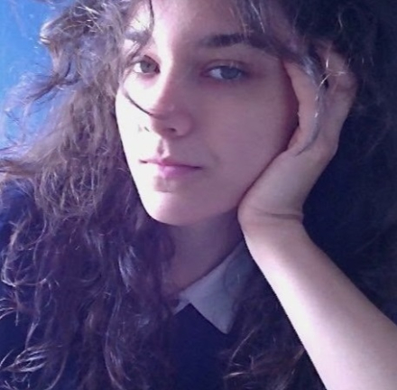 clarisa navas.jpg