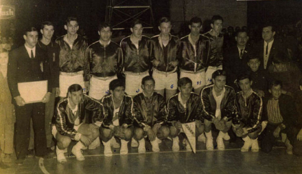 CHACO-1967-1.jpg