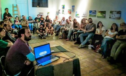 artistas.jpg