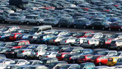 Crecen las ventas y es Brasil el que se beneficia