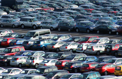 Crecen las ventas y es Brasil el que se beneficia