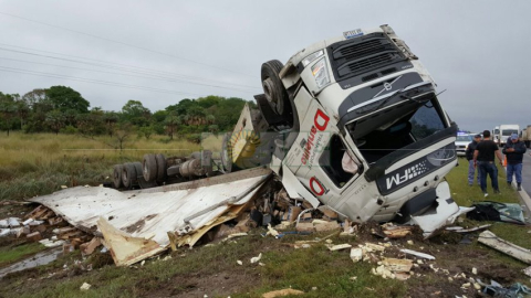 camion3.jpg