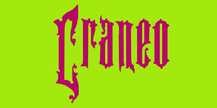 craneo.jpg