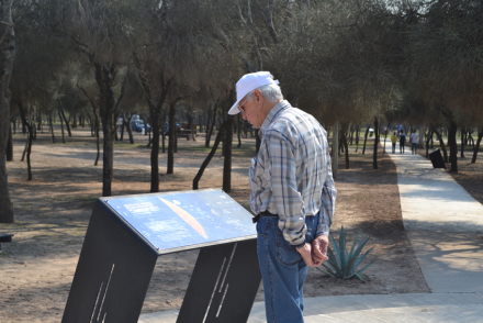 Campo del Cielo 2.jpg