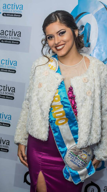 Moda-Paso4.jpg