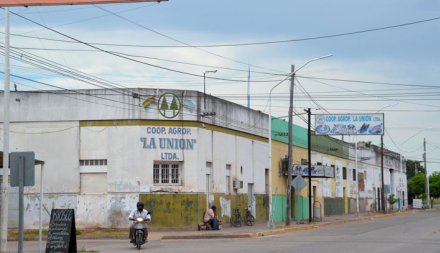 LAUNIONLIMITADA.jpg
