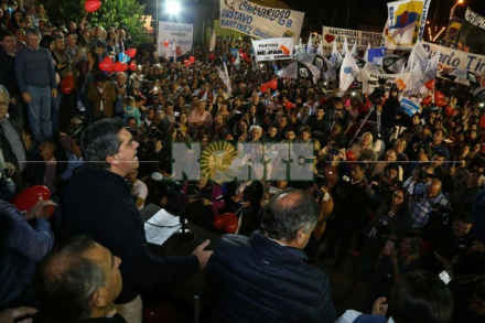 acto.jpg